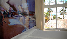 Hotel Sol Playa