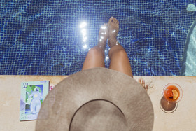 Sweet Hotel Masia De Lacy