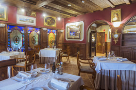 Sweet Hotel Masia De Lacy