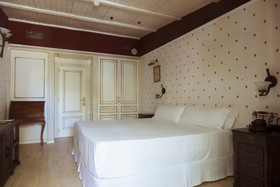 Sweet Hotel Masia De Lacy