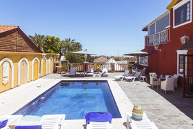 Sweet Hotel Masia De Lacy