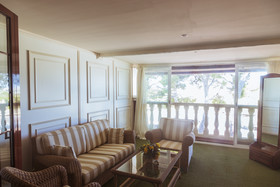 Sweet Hotel Masia De Lacy