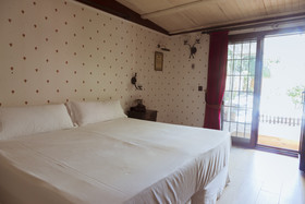 Sweet Hotel Masia De Lacy