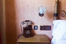 Sweet Hotel Masia De Lacy