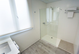 Sweet Hotel Renasa
