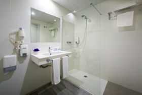 Sweet Hotel Renasa