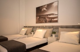 The Art Boutique Colon