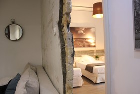 The Art Boutique Colon