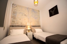 The Art Boutique Colon