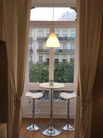 The Art Boutique Colon