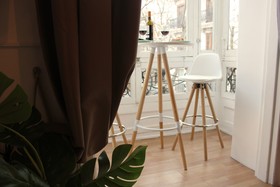 The Art Boutique Colon