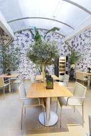 YOU & CO. J. Botánico Boutique