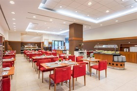 INNSiDE Valencia Oceanic