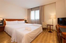 INNSiDE Valencia Oceanic