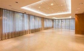 INNSiDE Valencia Oceanic