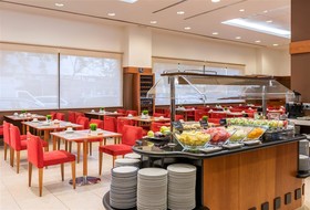 INNSiDE Valencia Oceanic