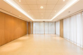 INNSiDE Valencia Oceanic