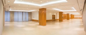 INNSiDE Valencia Oceanic