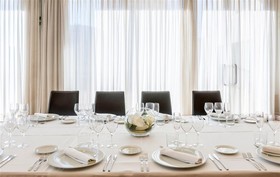 INNSiDE Valencia Oceanic