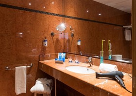 INNSiDE Valencia Oceanic