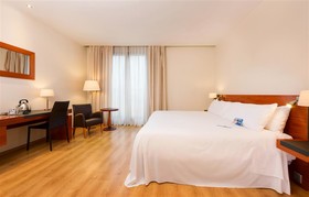 INNSiDE Valencia Oceanic