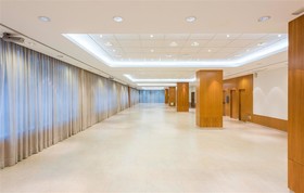INNSiDE Valencia Oceanic