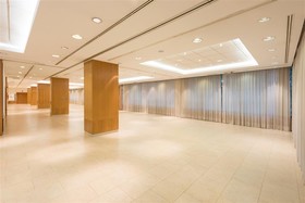 INNSiDE Valencia Oceanic
