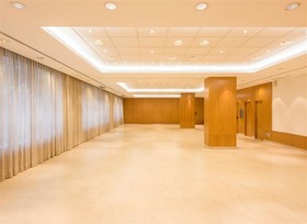 INNSiDE Valencia Oceanic