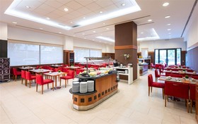 INNSiDE Valencia Oceanic