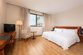INNSiDE Valencia Oceanic