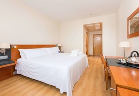 INNSiDE Valencia Oceanic