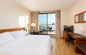 INNSiDE Valencia Oceanic