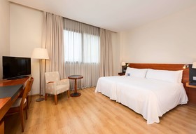 INNSiDE Valencia Oceanic