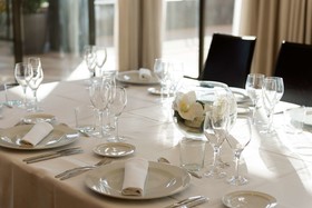 INNSiDE Valencia Oceanic