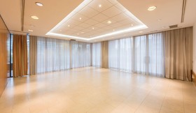 INNSiDE Valencia Oceanic