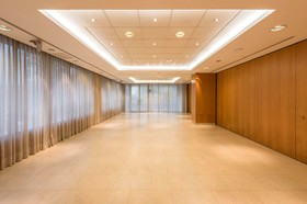 INNSiDE Valencia Oceanic