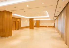 INNSiDE Valencia Oceanic