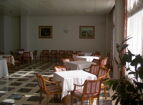 Turia