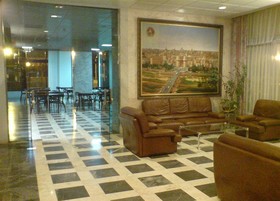 Turia