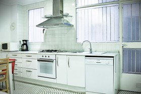 Valencia Apartmans El Carmen
