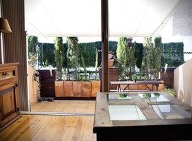 Valencia Apartmans El Carmen