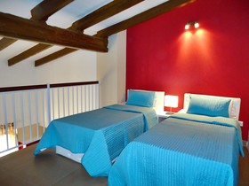 Valencia Apartmans El Carmen