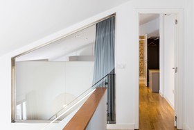 Mon Suites Catedral