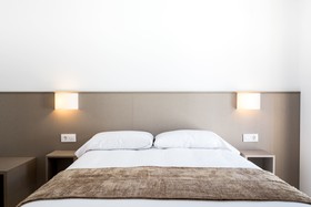 Mon Suites Catedral
