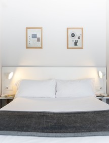 Mon Suites Carmen