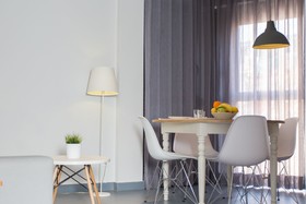 Mon Suites Carmen