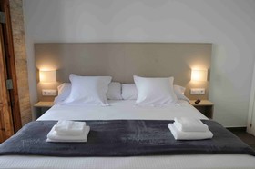 Mon Suites San Martín