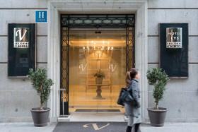 Vincci Lys