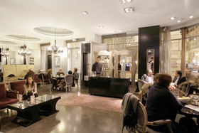 Vincci Palace