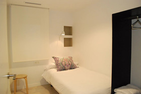 Vlc Apartaments el Carmen